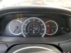 Wilmington, CA에서 판매 중인 2015 Honda Accord Exl - Front End