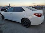 Las Vegas, NV에서 판매 중인 2017 Toyota Corolla L - Front End
