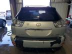 2006 Lexus Rx 400 for Sale in Chicago Heights, IL - Front End