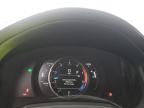 2024 Lexus Is 350 F Sport for Sale in Baltimore, MD - Rear End