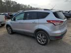 2014 Ford Escape Se за продажба в Greenwell Springs, LA - Mechanical