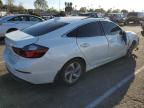 2020 Honda Insight Ex for Sale in Van Nuys, CA - All Over