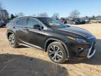 2017 Lexus Rx 350 Base en Venta en China Grove, NC - Front End