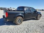 2017 Nissan Frontier S for Sale in Gainesville, GA - Front End