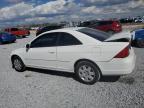 2002 Honda Civic Ex for Sale in Riverview, FL - Rear End