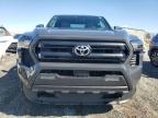 2024 Toyota Tacoma Double Cab for Sale in Spartanburg, SC - Rear End