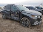 2023 Hyundai Tucson Sel zu verkaufen in Houston, TX - Side