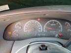 2003 Ford F150 Supercrew en Venta en Chatham, VA - Front End