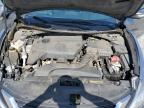 2016 Nissan Altima 2.5 na sprzedaż w Tifton, GA - Rear End