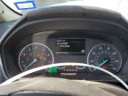Brighton, CO에서 판매 중인 2020 Ford Ecosport Titanium - Front End