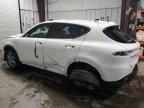 2024 Dodge Hornet R/T продається в Assonet, MA - All Over