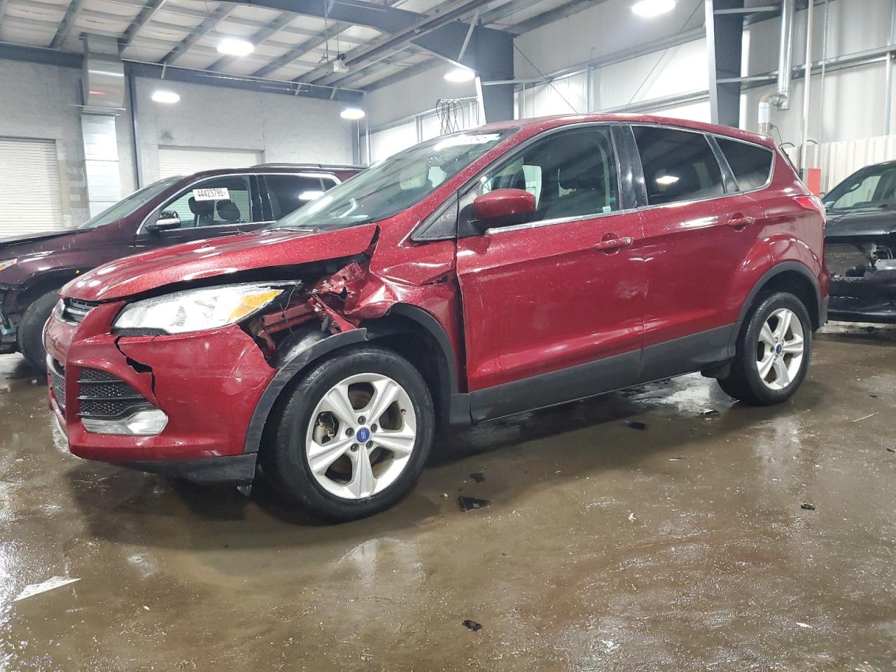 2014 Ford Escape - Image 1