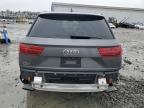 Windsor, NJ에서 판매 중인 2019 Audi Q7 Premium Plus - Rear End