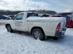 2014 Toyota Tacoma  продається в Louisville, KY - Front End
