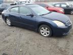 Assonet, MA에서 판매 중인 2007 Nissan Altima 3.5Se - Side