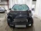 2022 Chevrolet Trax 1Lt zu verkaufen in Leroy, NY - Side