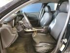 2013 Chevrolet Malibu 2Lt for Sale in Fort Wayne, IN - Rear End