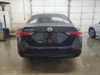 2023 Nissan Sentra S for Sale in Madisonville, TN - Front End