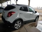 2016 Buick Encore  for Sale in Phoenix, AZ - Front End