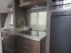 2018 Forest River R-Pod for Sale in Billings, MT - Rear End