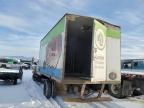 2005 Chevrolet C4500 C4E042 for Sale in Helena, MT - Side