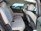 2023 Hyundai Ioniq 5 Sel zu verkaufen in Antelope, CA - Side