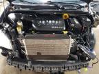 2014 Chrysler Town & Country Touring L   na sprzedaż w Elgin, IL - Front End