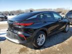Bridgeton, MO에서 판매 중인 2024 Buick Envista Preferred - All Over