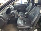 2012 Ford Fusion Sel للبيع في Mocksville، NC - Front End