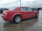 2009 Chrysler 300 Touring en Venta en Lebanon, TN - Burn