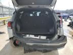 2023 Kia Sportage X Line للبيع في Lawrenceburg، KY - Rear End