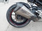 2022 BMW S 1000 R S for sale at Copart YORK