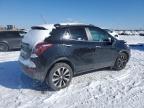 2018 Buick Encore Preferred Ii na sprzedaż w Elgin, IL - Front End