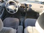 1998 Honda Civic Lx for Sale in Tanner, AL - Front End