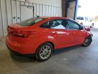 2016 Ford Focus Se for Sale in Byron, GA - Front End