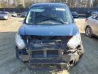 2023 Ford Transit Connect Xl продається в Waldorf, MD - Front End