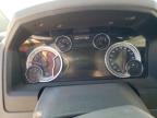 2014 Ram 1500 Slt for Sale in Amarillo, TX - All Over