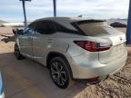 2021 Lexus Rx 350 zu verkaufen in Phoenix, AZ - Front End