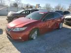 2013 Lexus Es 300H იყიდება Walton-ში, KY - Front End