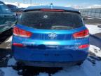 2018 Hyundai Elantra Gt Sport zu verkaufen in Magna, UT - Vandalism