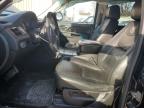 2012 Cadillac Escalade Esv Platinum   for Sale in Moraine, OH - Front End