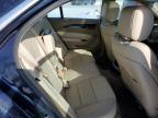 2015 CADILLAC CTS LUXURY COLLECTION for sale at Copart QC - MONTREAL
