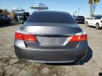 2015 Honda Accord Lx for Sale in Van Nuys, CA - Side