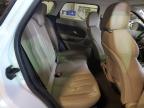 2015 Land Rover Range Rover Evoque Pure Plus продається в Austell, GA - Rear End