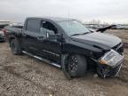 2018 Nissan Titan Sv for Sale in Houston, TX - Front End