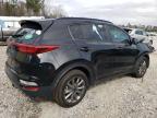 2021 Kia Sportage S for Sale in Augusta, GA - Front End