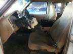 1999 Ford Ranger Super Cab продається в Phoenix, AZ - All Over
