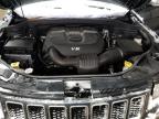 2014 Jeep Grand Cherokee Overland na sprzedaż w Kincheloe, MI - Front End