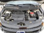 2013 Ford Explorer Sport للبيع في Fresno، CA - Vandalism