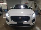 2019 Jaguar E-Pace S for Sale in Elgin, IL - Rear End
